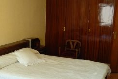 IMG_20180919_132546