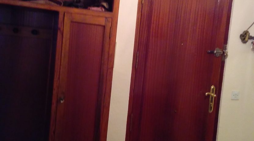 IMG_20180919_132644