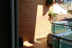 IMG_20180919_132736