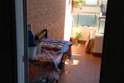 IMG_20180919_132905
