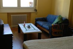 INMOBILIARIA BERNA